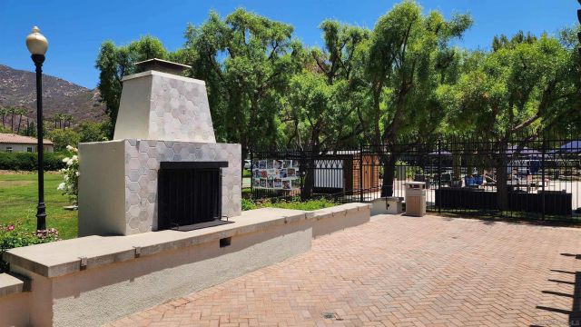 3329 Wild Oak LN, Escondido, CA 92027
