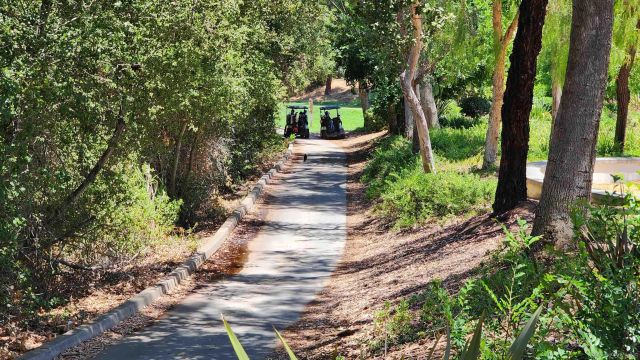 3329 Wild Oak LN, Escondido, CA 92027