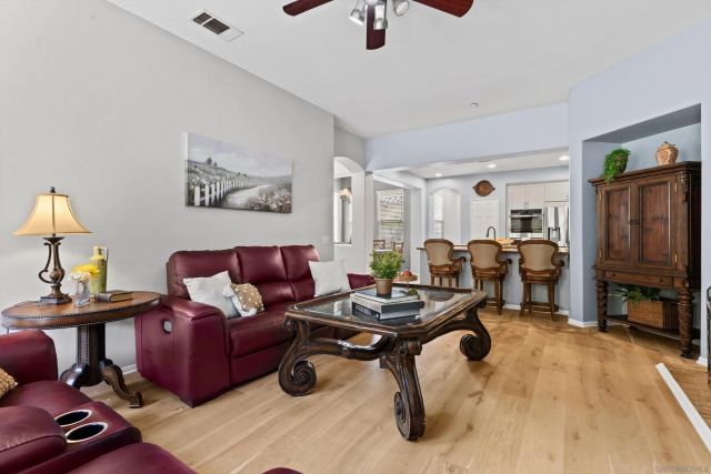 3329 Wild Oak LN, Escondido, CA 92027