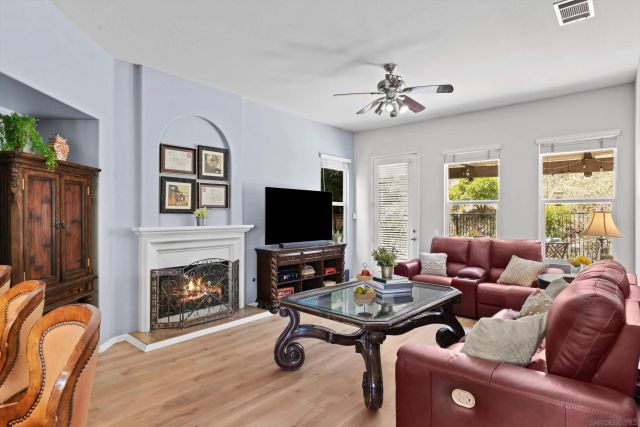 3329 Wild Oak LN, Escondido, CA 92027