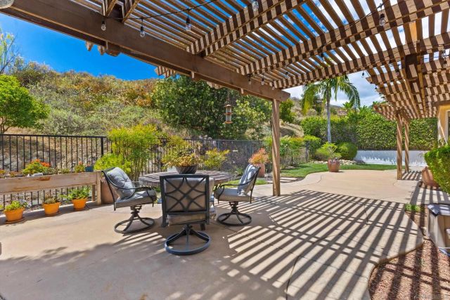 3329 Wild Oak LN, Escondido, CA 92027