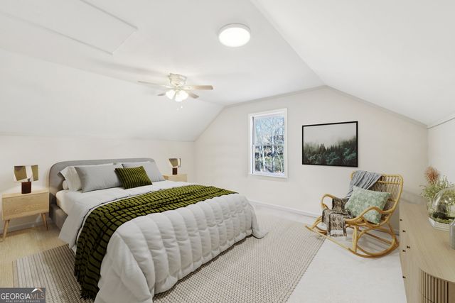 714 Deer Woods Trail, Cleveland, GA 30528