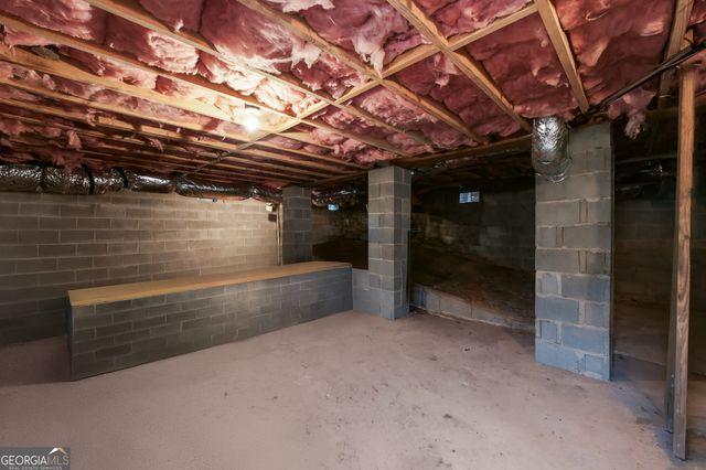 714 Deer Woods Trail, Cleveland, GA 30528