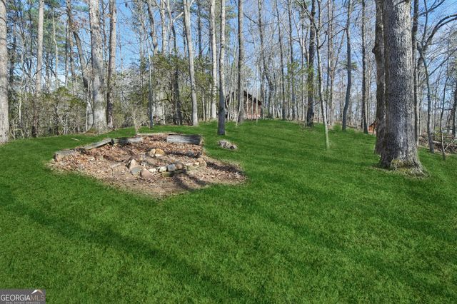 714 Deer Woods Trail, Cleveland, GA 30528