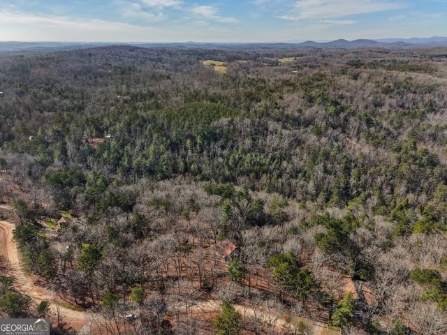 714 Deer Woods Trail, Cleveland, GA 30528