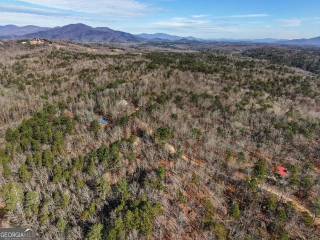 714 Deer Woods Trail, Cleveland, GA 30528