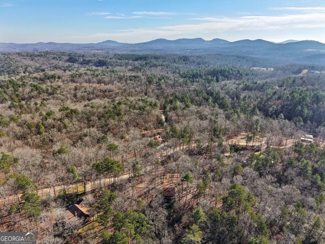 714 Deer Woods Trail, Cleveland, GA 30528