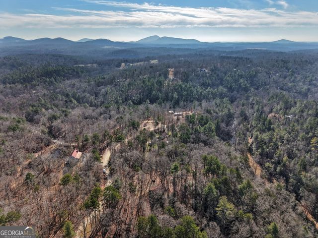 714 Deer Woods Trail, Cleveland, GA 30528