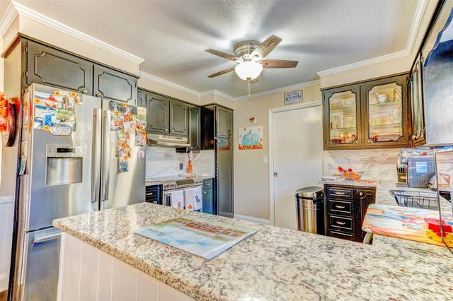 253 Suncrest Road, Cherryville, NC 28021