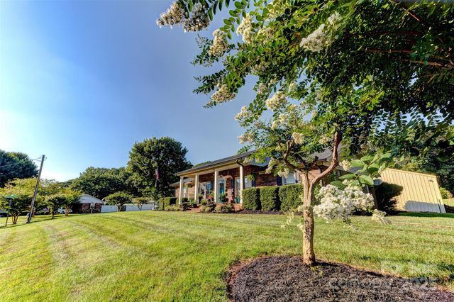 253 Suncrest Road, Cherryville, NC 28021