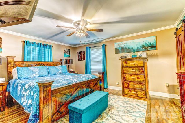 253 Suncrest Road, Cherryville, NC 28021