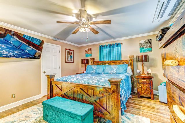 253 Suncrest Road, Cherryville, NC 28021