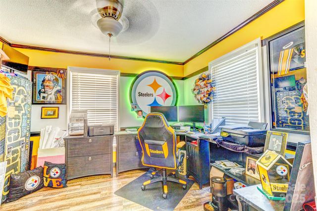 253 Suncrest Road, Cherryville, NC 28021