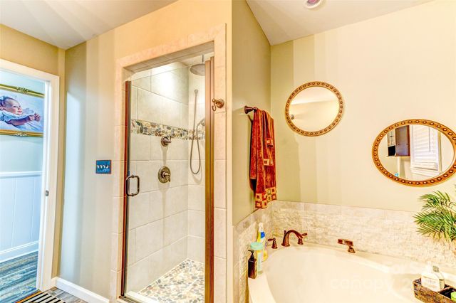 253 Suncrest Road, Cherryville, NC 28021