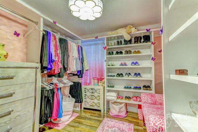 253 Suncrest Road, Cherryville, NC 28021