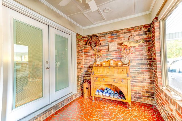 253 Suncrest Road, Cherryville, NC 28021