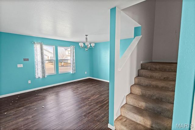 2528 Commons Parkway, Belleville, IL 62221