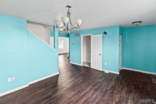 2528 Commons Parkway, Belleville, IL 62221