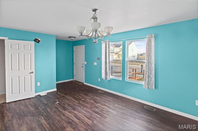 2528 Commons Parkway, Belleville, IL 62221