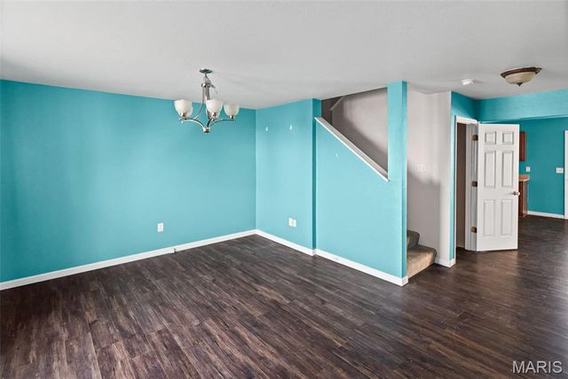 2528 Commons Parkway, Belleville, IL 62221