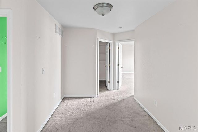 2528 Commons Parkway, Belleville, IL 62221