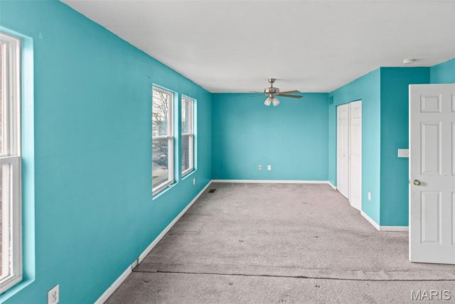 2528 Commons Parkway, Belleville, IL 62221