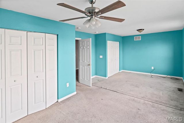 2528 Commons Parkway, Belleville, IL 62221