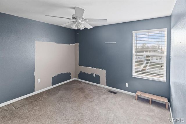 2528 Commons Parkway, Belleville, IL 62221