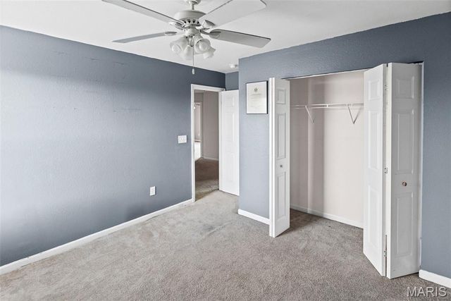 2528 Commons Parkway, Belleville, IL 62221