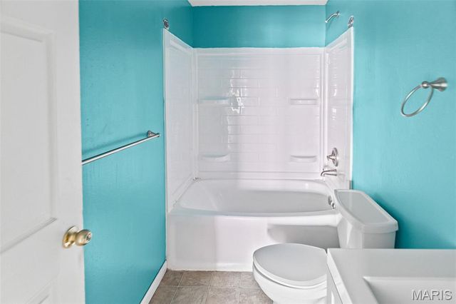 2528 Commons Parkway, Belleville, IL 62221