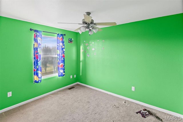 2528 Commons Parkway, Belleville, IL 62221