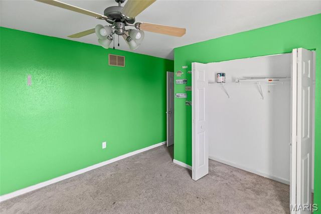 2528 Commons Parkway, Belleville, IL 62221