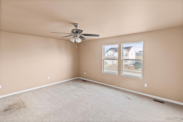 2528 Commons Parkway, Belleville, IL 62221