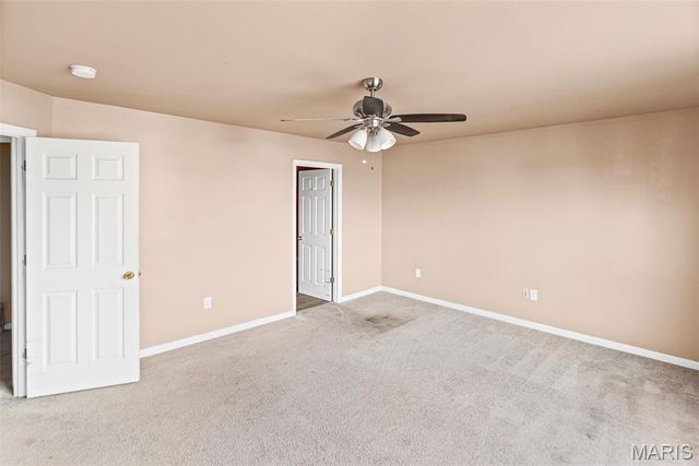 2528 Commons Parkway, Belleville, IL 62221