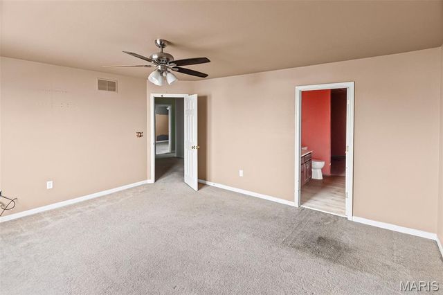 2528 Commons Parkway, Belleville, IL 62221