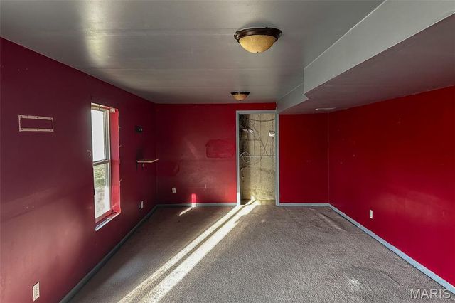 2528 Commons Parkway, Belleville, IL 62221