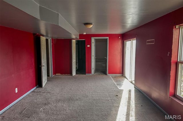 2528 Commons Parkway, Belleville, IL 62221