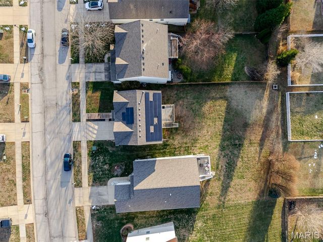 2528 Commons Parkway, Belleville, IL 62221