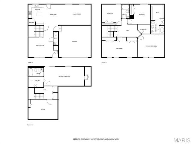 2528 Commons Parkway, Belleville, IL 62221