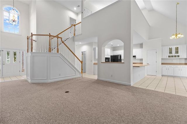 235 Arbor Creek Way, Roswell, GA 30076