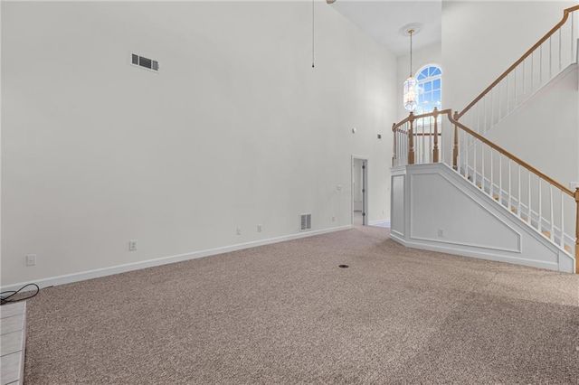 235 Arbor Creek Way, Roswell, GA 30076