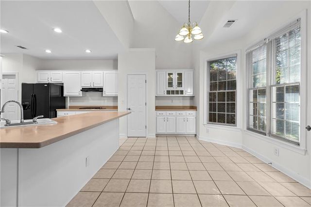 235 Arbor Creek Way, Roswell, GA 30076