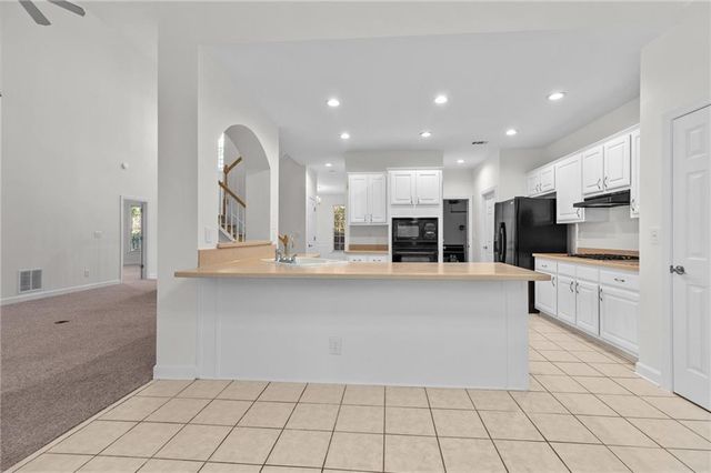 235 Arbor Creek Way, Roswell, GA 30076