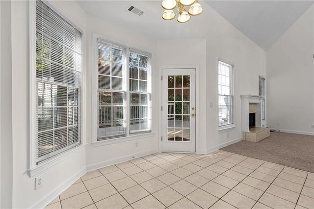 235 Arbor Creek Way, Roswell, GA 30076