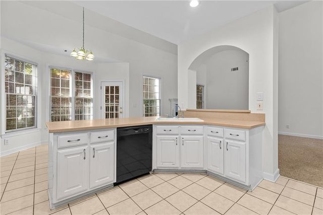 235 Arbor Creek Way, Roswell, GA 30076