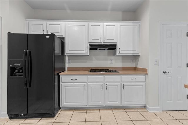 235 Arbor Creek Way, Roswell, GA 30076