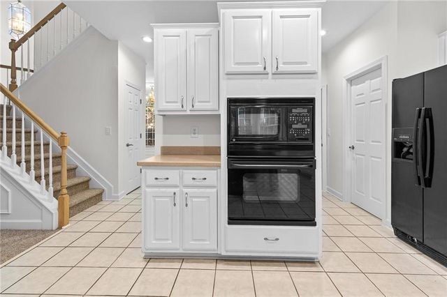 235 Arbor Creek Way, Roswell, GA 30076