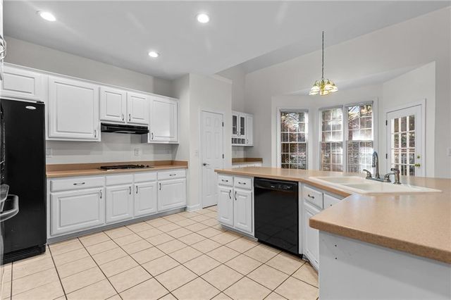 235 Arbor Creek Way, Roswell, GA 30076