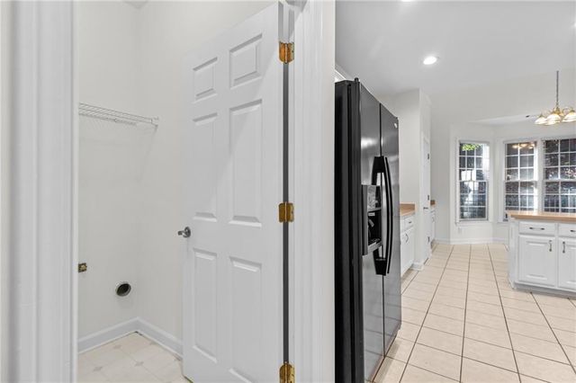 235 Arbor Creek Way, Roswell, GA 30076