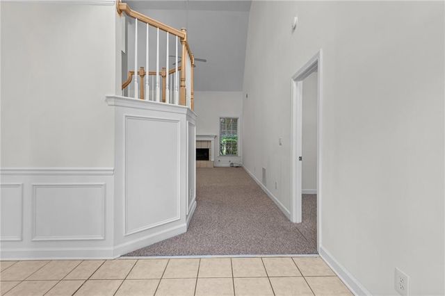 235 Arbor Creek Way, Roswell, GA 30076